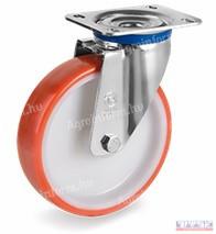 Kerék K60 200AK Tellure Rota S 50x59x20