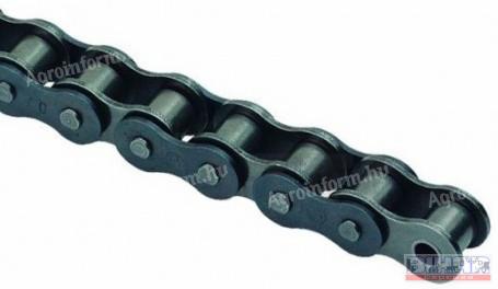 Görgőslánc 3/8&amp;#34; (06B-1) 