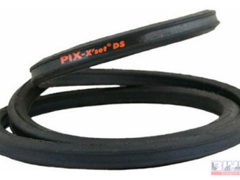 Fűnyíró ékszíj A 96,5 13 x 2486 La