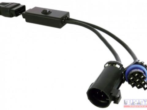 Diagnosztikai kábel JDC539A