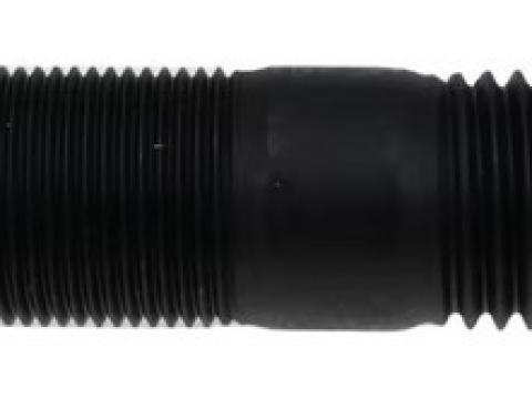 Keréktőcsavar CNH LM rakodó