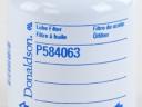 Olajszűrő P-584063 Donaldson