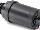 Üzemanyagszűrő FF-0313 Fil Filter