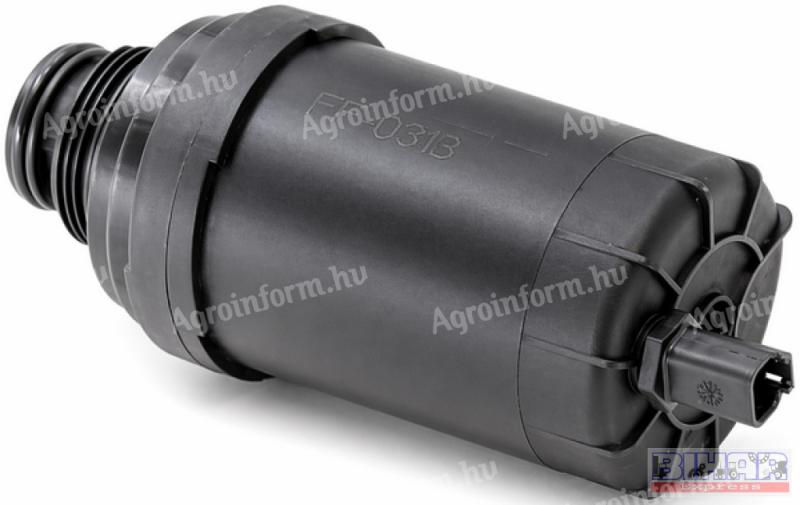 Üzemanyagszűrő FF-0313 Fil Filter