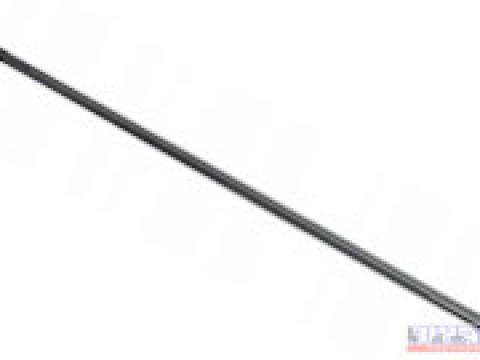 Hajtótengely 1060 mm