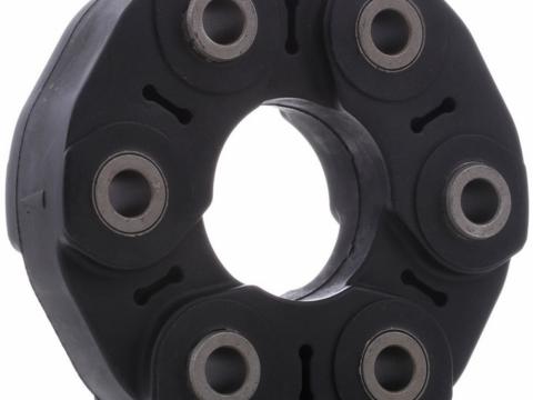 Hardy tárcsa 120-as