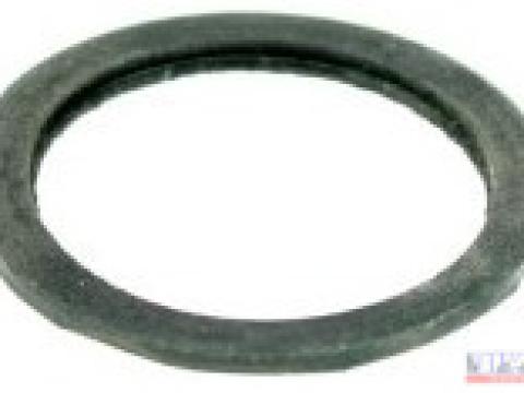 Permetező szakaszaló gumitömítés