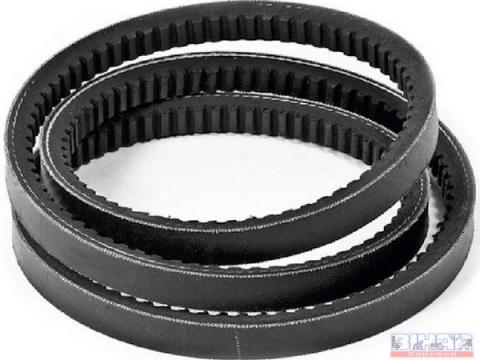 Ékszíj 17x1050 Li BX Gates
