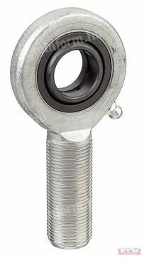 Sakac 12m KBS