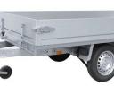 Anssems KLTT2000-305x150pro billenős utánfutó