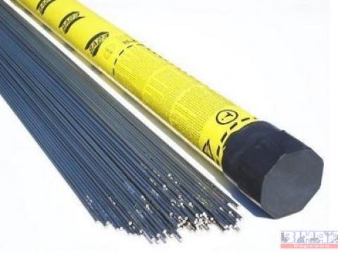 AWI OK 16.32 3.2 Hegesztőpálca 316Lsi