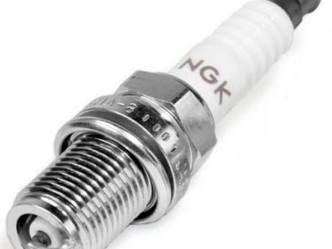 Gyújtógyertya 4228 NGK Gyújtógyertya 4228 NGK