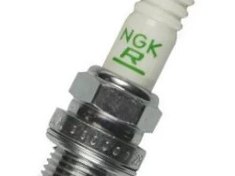 Gyújtógyertya 2262 NGK Gyújtógyertya 2262 NGK