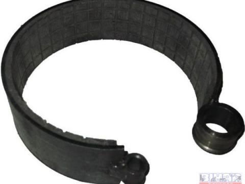 MTZ fékszalag 56mm új típusú MTZ fékszalag 56mm új típusú