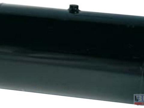 Légtartály 33L