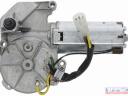 Ablaktörlő motor (G205812170020, G205812170021)