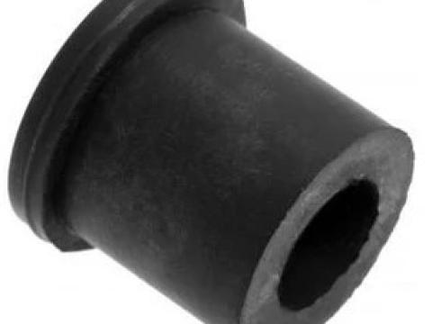 SPC persely l-23mm d-16mm D-20,8 SPC persely l-23mm d-16mm D-20,8