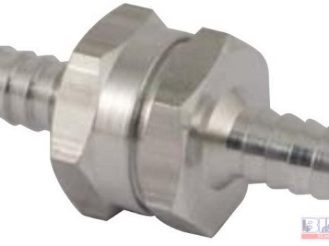 Nyomástartó szelep DN-12 Nyomástartó szelep DN-12