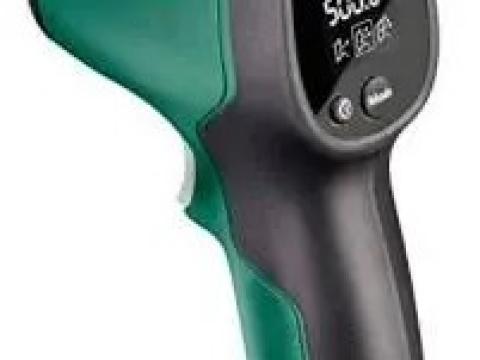 Bosch infravörös hőmérsékletmérő Bosch infravörös hőmérsékletmérő