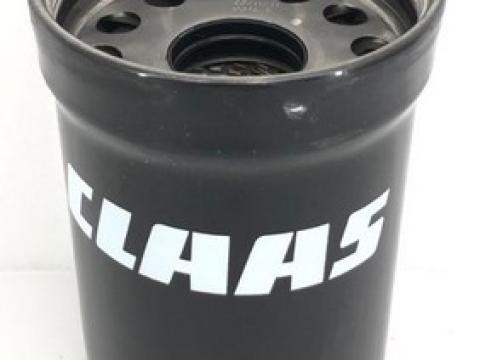 Claas Motorolaj szűrő