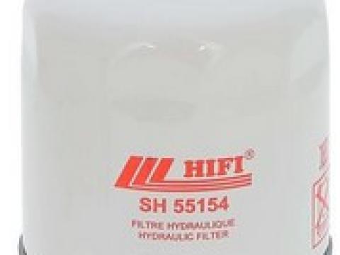 Hidraulikaszűrő SH-55154 Hifi Filter
