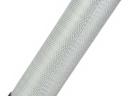 Levegőszűrő BELSŐ P-781203 Donaldson