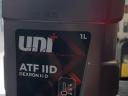 Uni+ PERF. ATF DII 1l