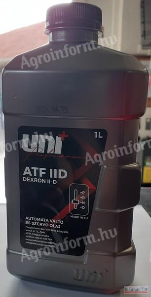 Uni+ PERF. ATF DII 1l