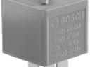 Bosch relé 4 lábas