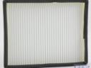 Fülkeszűrő SC-80035 Hifi-Filter