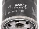Olajszűrő F026407124 Bosch