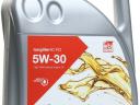 Febi 5W-30 motorolaj 4L
