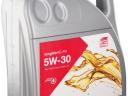 Febi 5W-30 motorolaj 5L