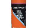 BERNER univerzális spray 400ml