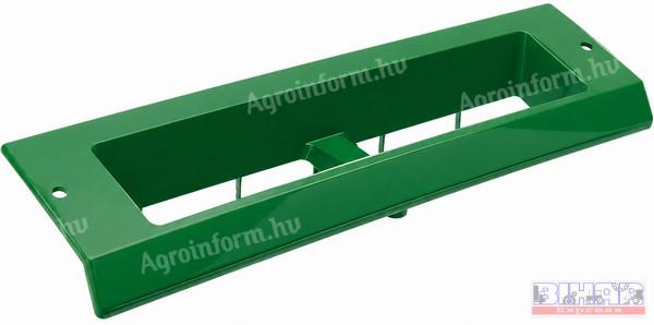 John Deere lámpabúra-tartó (jobb oldali) 
