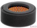Olajszűrő SL-1479 SF Filter