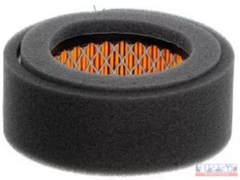 Olajszűrő SL-1479 SF Filter