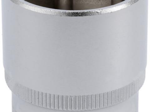 Dugókulcsfej 1/2&amp;#34; 27mm Yato Dugókulcsfej 1/2&amp;#34; 27mm Yato