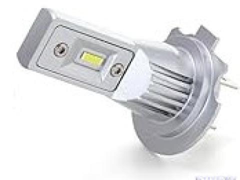 Izzó H 7 12V LED Izzó H 7 12V LED