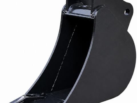 Mélyásó kanál 20 cm Wortex Mélyásó kanál 20 cm Wortex