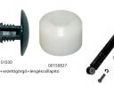 Grammer DS85 jav klt