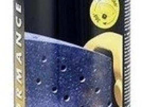 Féktisztító 750 ml Motip Féktisztító 750 ml Motip