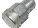 Elsőhíd levegőztetőszelep SU 1/8&amp;#34;