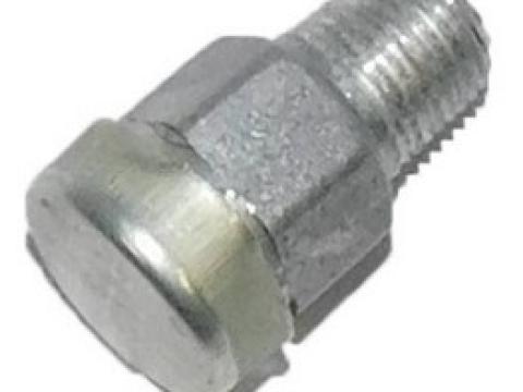 Elsőhíd levegőztetőszelep SU 1/8" Elsőhíd levegőztetőszelep SU 1/8"