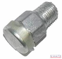 Elsőhíd levegőztetőszelep SU 1/8&amp;#34;