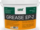 Uni+ kenőzsír EP-2; 5kg