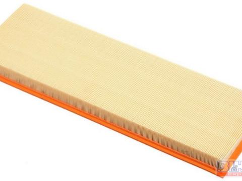 Légkondi szűrő 84058793 Légkondi szűrő 84058793