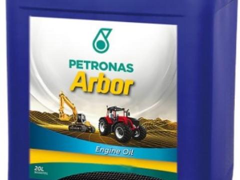 ARBOR ALFATECH 20L 15W40 motorolaj