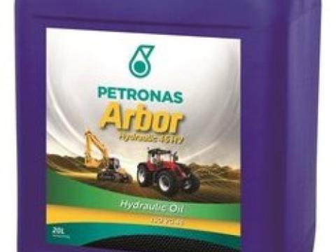 ARBOR HYDRAULIC 46HV 20L hidraulikaolaj ARBOR HYDRAULIC 46HV 20L hidraulikaolaj