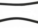 Ékszíj 12,7x2982 SPA (12,5x3000La) Power Belt